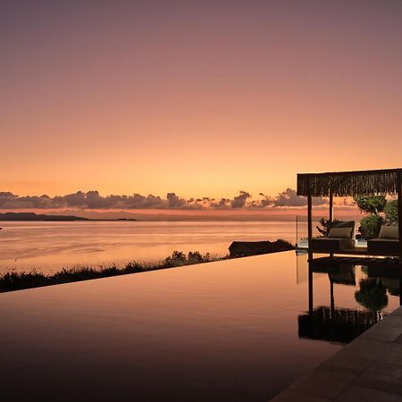 Thesan Villas Marathiás المظهر الخارجي الصورة