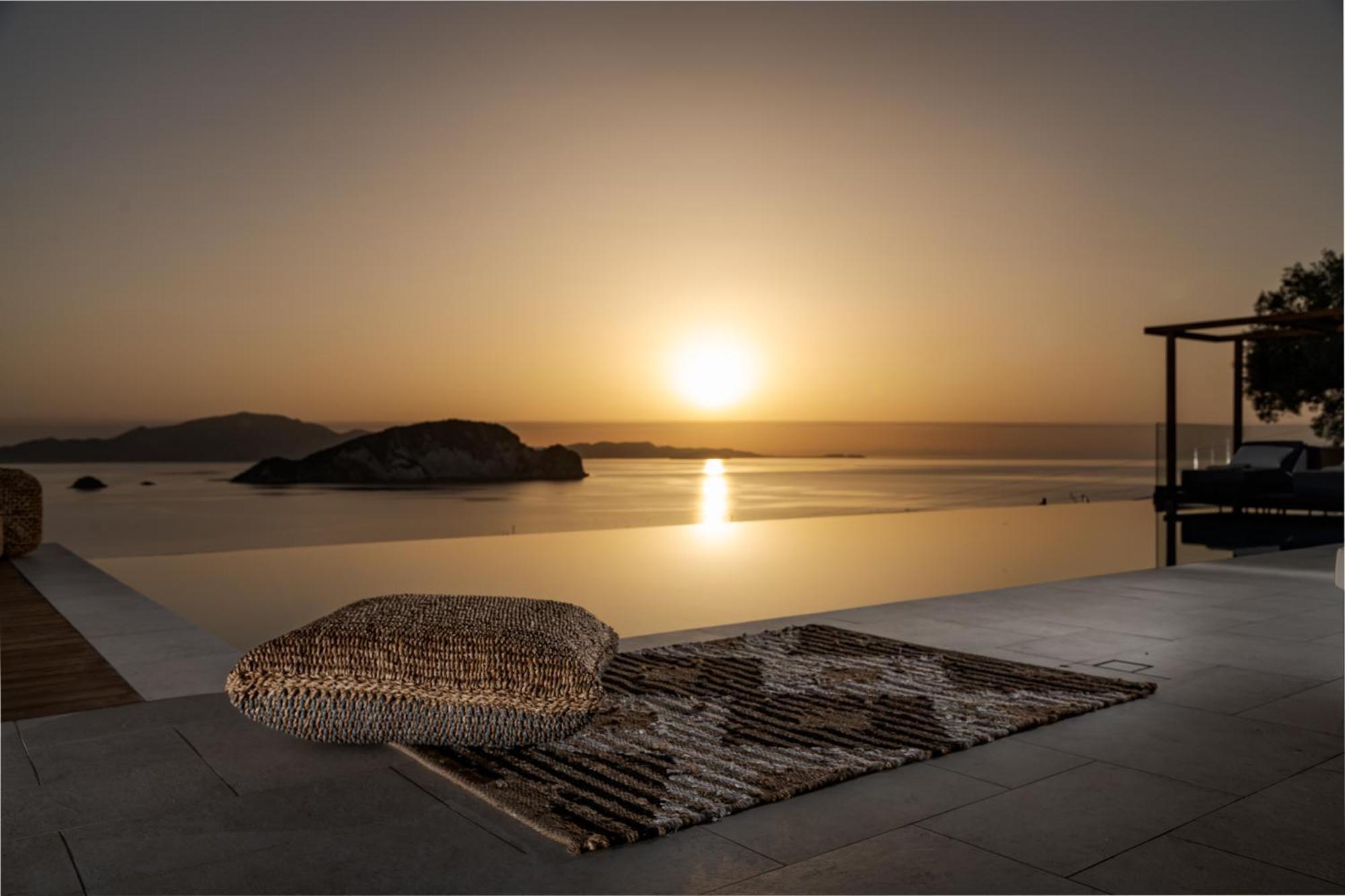 Thesan Villas Marathiás المظهر الخارجي الصورة