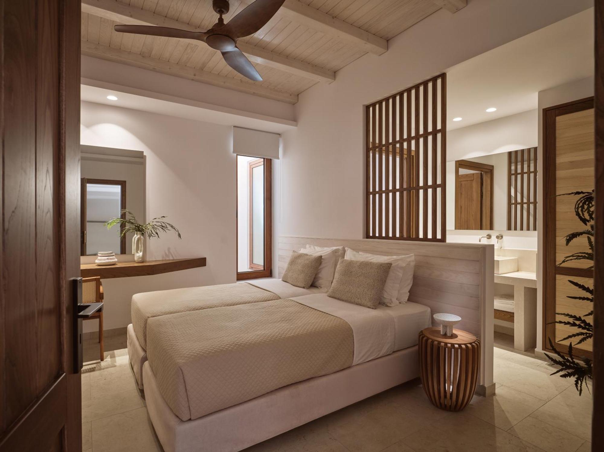 Thesan Villas Marathiás المظهر الخارجي الصورة