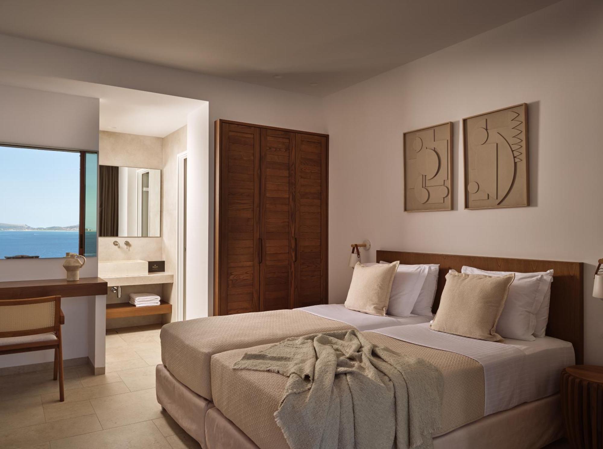 Thesan Villas Marathiás المظهر الخارجي الصورة