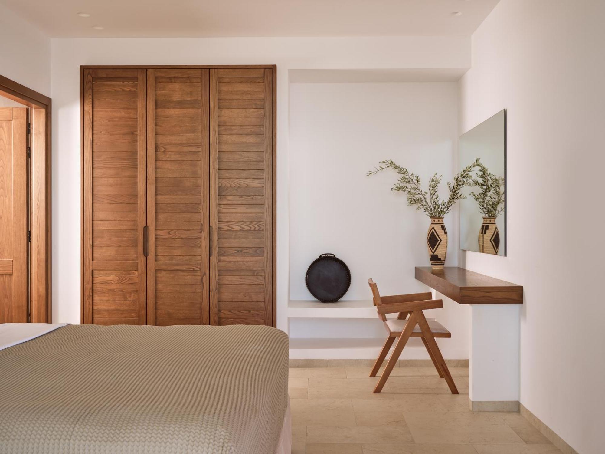 Thesan Villas Marathiás المظهر الخارجي الصورة